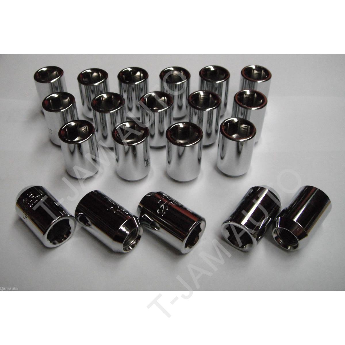 Lug Nuts 12mm x 1.5 Commodore VZ VY VX VU VT VS VR VP VN VL HSV eBay