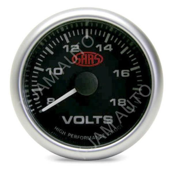 VW MK4 02M SHORT SHIFTER 6 SPEED MANUAL GTI GLI R32 337 20TH 02-04.5